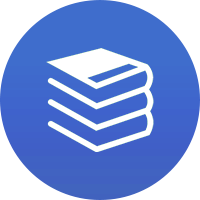 無(wú)錫企業(yè)注銷(xiāo)